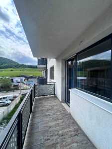 Apartment for rent 2 rooms, APCJ247188FLO-10