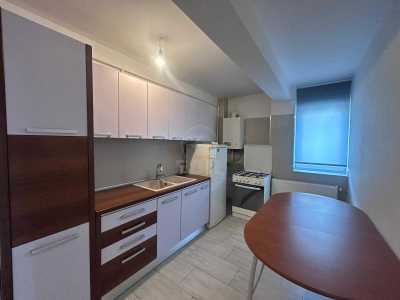 Apartment for rent 2 rooms, APCJ247188FLO-5