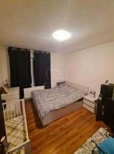 Apartment for sale 3 rooms, APCJ247189FLO-5