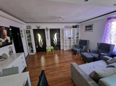 Apartment for sale 3 rooms, APCJ247189FLO-1