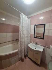 Apartment for sale 3 rooms, APCJ247189FLO-8