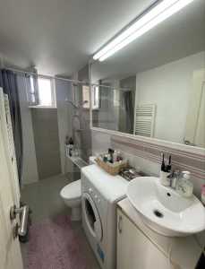 Apartment for sale 2 rooms, APCJ358069-3
