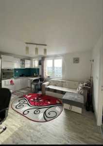 Apartment for sale 2 rooms, APCJ358069