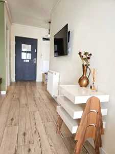 Apartment for rent 2 rooms, APCJ358308-5