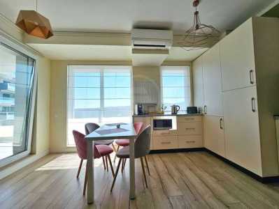 Apartment for rent 2 rooms, APCJ358308-6