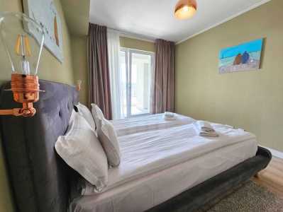 Apartment for rent 2 rooms, APCJ358308-8