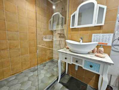 Apartment for rent 2 rooms, APCJ358308-2