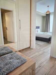 Apartment for rent 2 rooms, APCJ358308-3