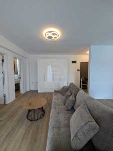 Apartment for rent 2 rooms, APCJ247168FLO-2