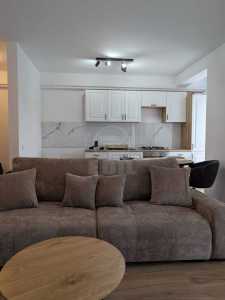 Apartment for rent 2 rooms, APCJ247168FLO-3