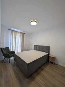 Apartment for rent 2 rooms, APCJ247168FLO-6