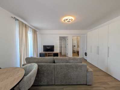 Apartment for rent 2 rooms, APCJ247168FLO-4