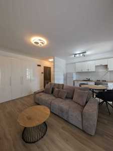 Apartment for rent 2 rooms, APCJ247168FLO
