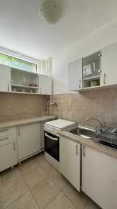 Studio for rent, GACJ358241-6