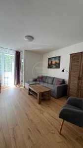 Studio for rent, GACJ358241-1