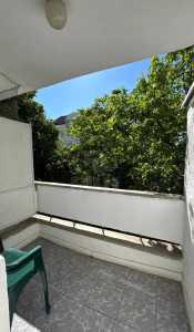 Studio for rent, GACJ358241-7