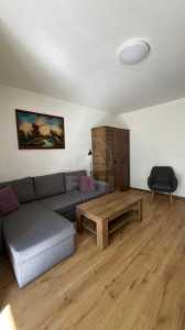 Studio for rent, GACJ358241-3