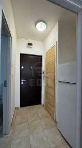 Studio for rent, GACJ358241-9