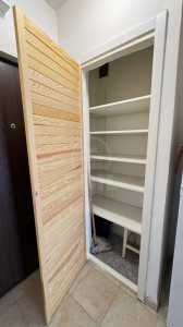 Studio for rent, GACJ358241-8
