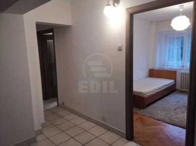 Apartment for sale 3 rooms, APCJ358138-6