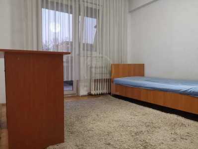 Apartment for sale 3 rooms, APCJ358138-2