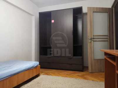 Apartment for sale 3 rooms, APCJ358138-5