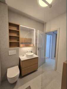 Apartment for rent 3 rooms, APCJ358003-8