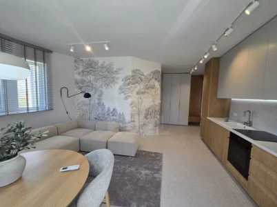 Apartment for rent 3 rooms, APCJ358003-2