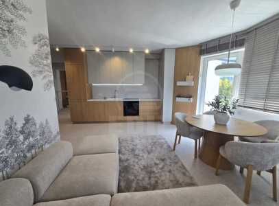 Apartment for rent 3 rooms, APCJ358003-1