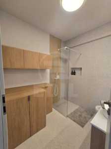 Apartment for rent 3 rooms, APCJ358003-7