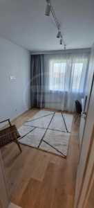 Apartment for rent 3 rooms, APCJ358003-4