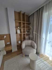Apartment for rent 3 rooms, APCJ358003-5
