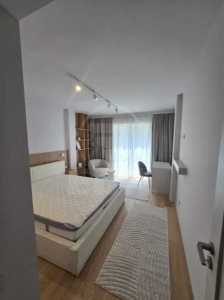 Apartment for rent 3 rooms, APCJ358003-6