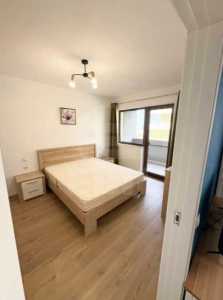 Apartment for rent 2 rooms, APCJ357954-8