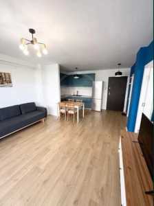 Apartment for rent 2 rooms, APCJ357954-3