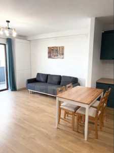 Apartment for rent 2 rooms, APCJ357954-4