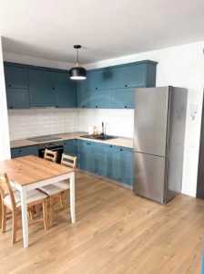 Apartment for rent 2 rooms, APCJ357954-1