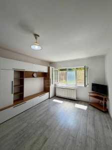 Apartment for sale a room, APCJ247205FLO-4