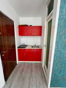 Apartment for sale a room, APCJ247205FLO-2