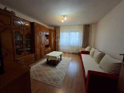 Apartment for rent a room, APCJ358161-2