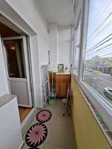 Apartment for rent a room, APCJ358161-6