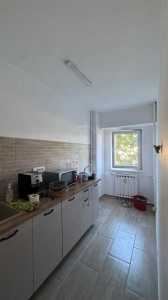 Apartment for rent a room, APCJ358254-1