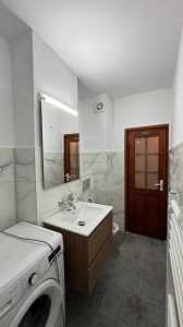 Apartment for rent a room, APCJ358254-8