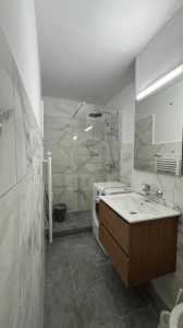 Apartment for rent a room, APCJ358254-7