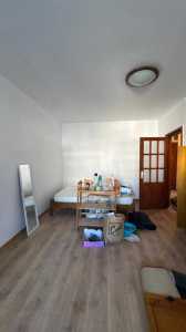 Apartment for rent a room, APCJ358254-3