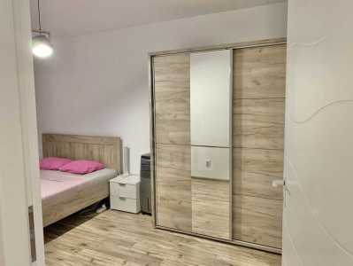 Apartment for rent 2 rooms, APCJ358227-4