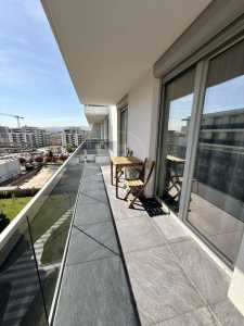 Apartment for sale 2 rooms, APCJ358280-8