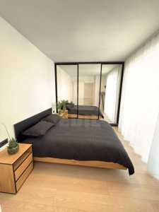 Apartment for sale 2 rooms, APCJ358280-3