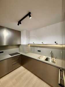 Apartment for sale 2 rooms, APCJ358280-4