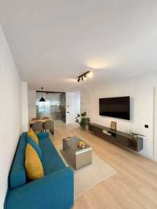 Apartment for sale 2 rooms, APCJ358280-2